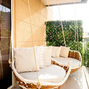  Apartamento Pet-friendly Pool Retreat With Luxury Hot Showers
